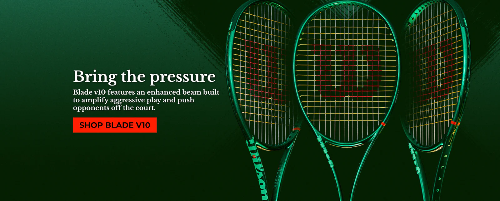 Master the Court with Confidence