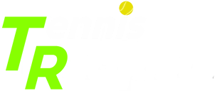 TennisRacquets