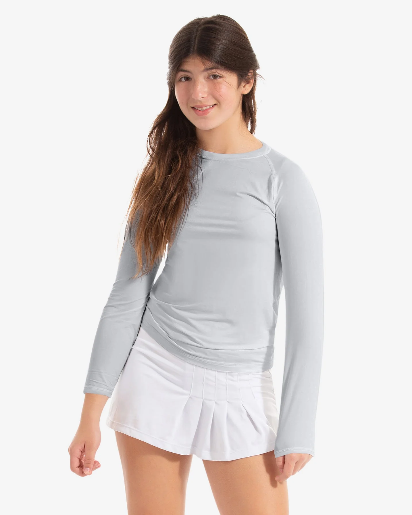 Product image 52