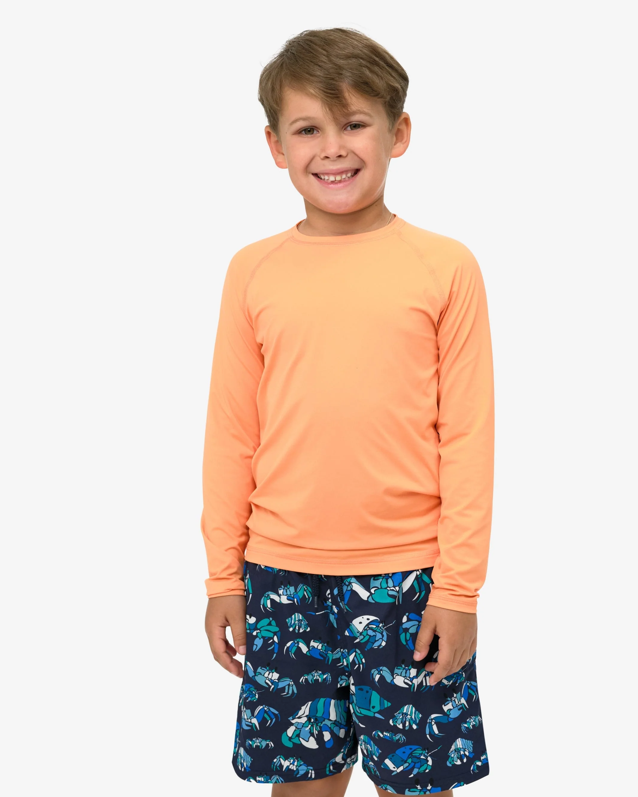 Product image 66