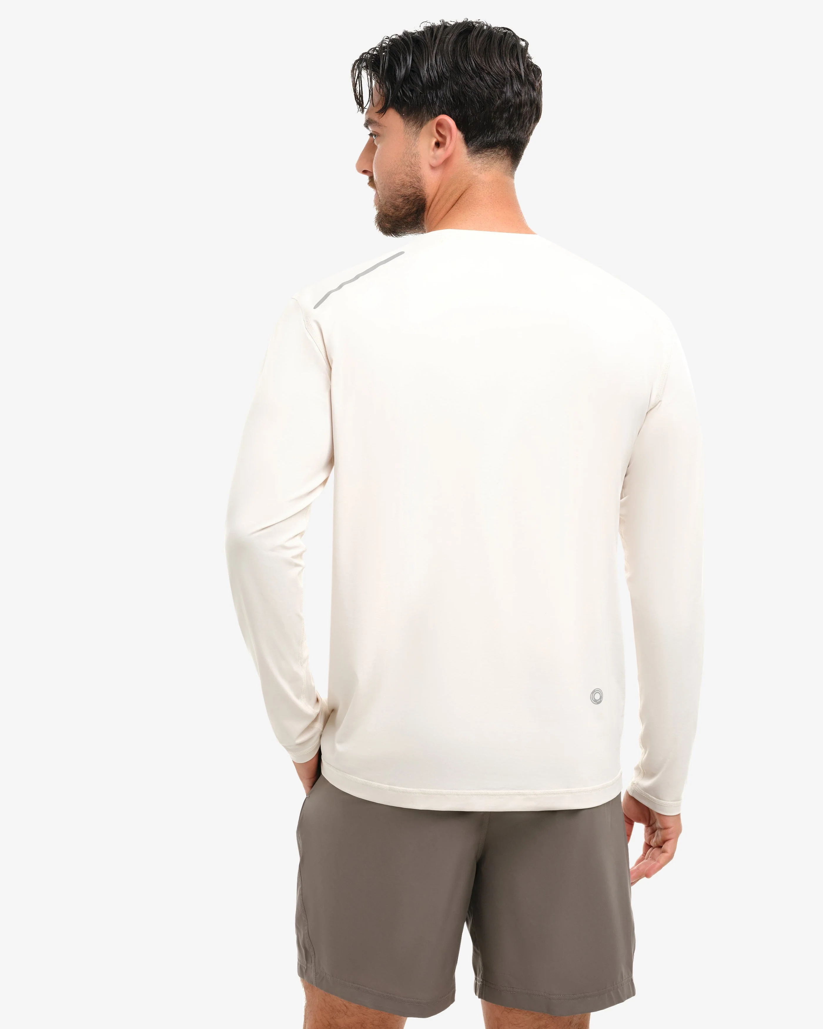 Product image 102