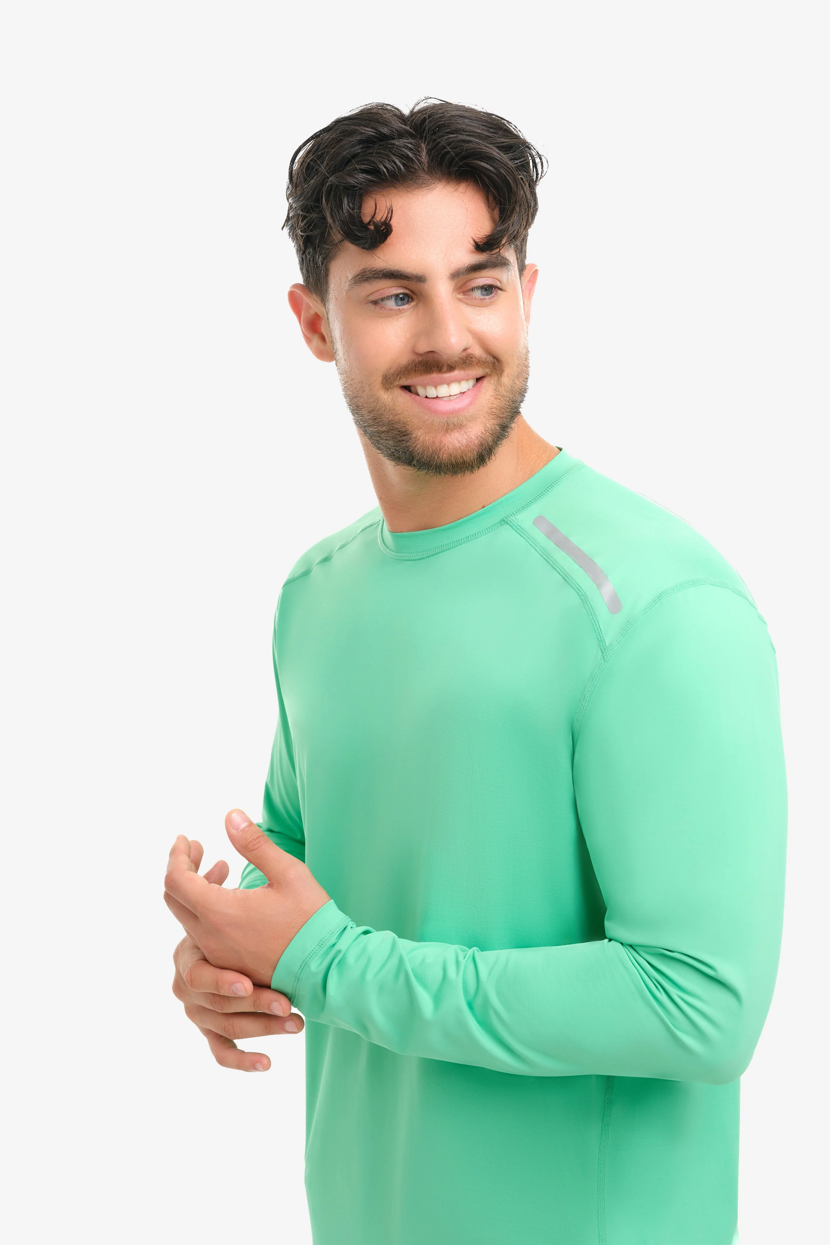 Product image 104