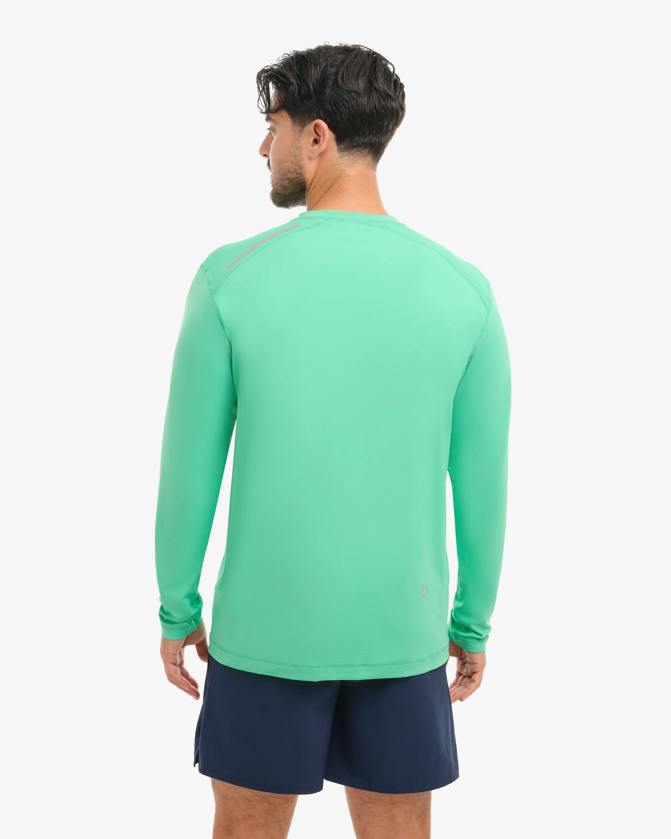 Product image 105