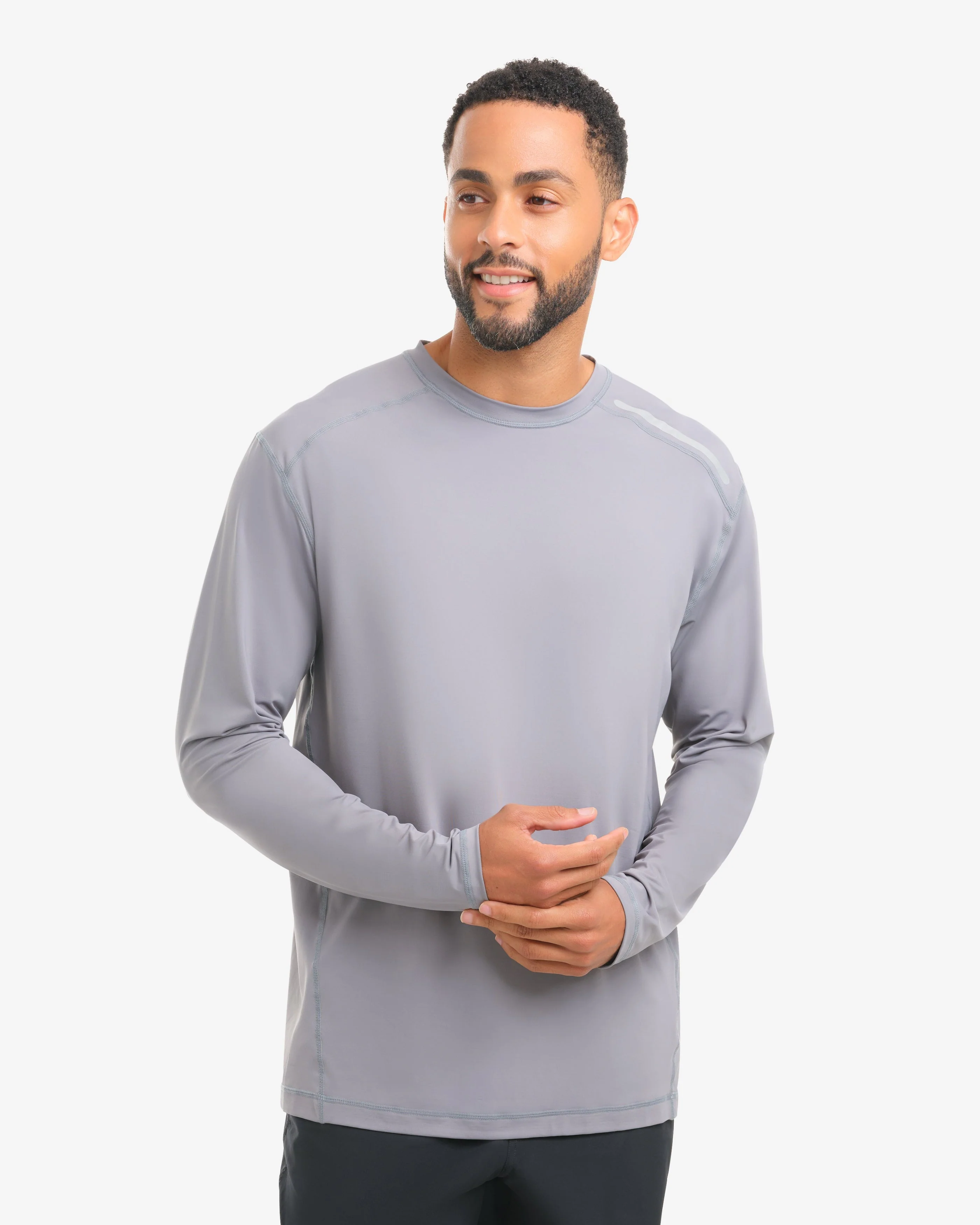 Product image 107