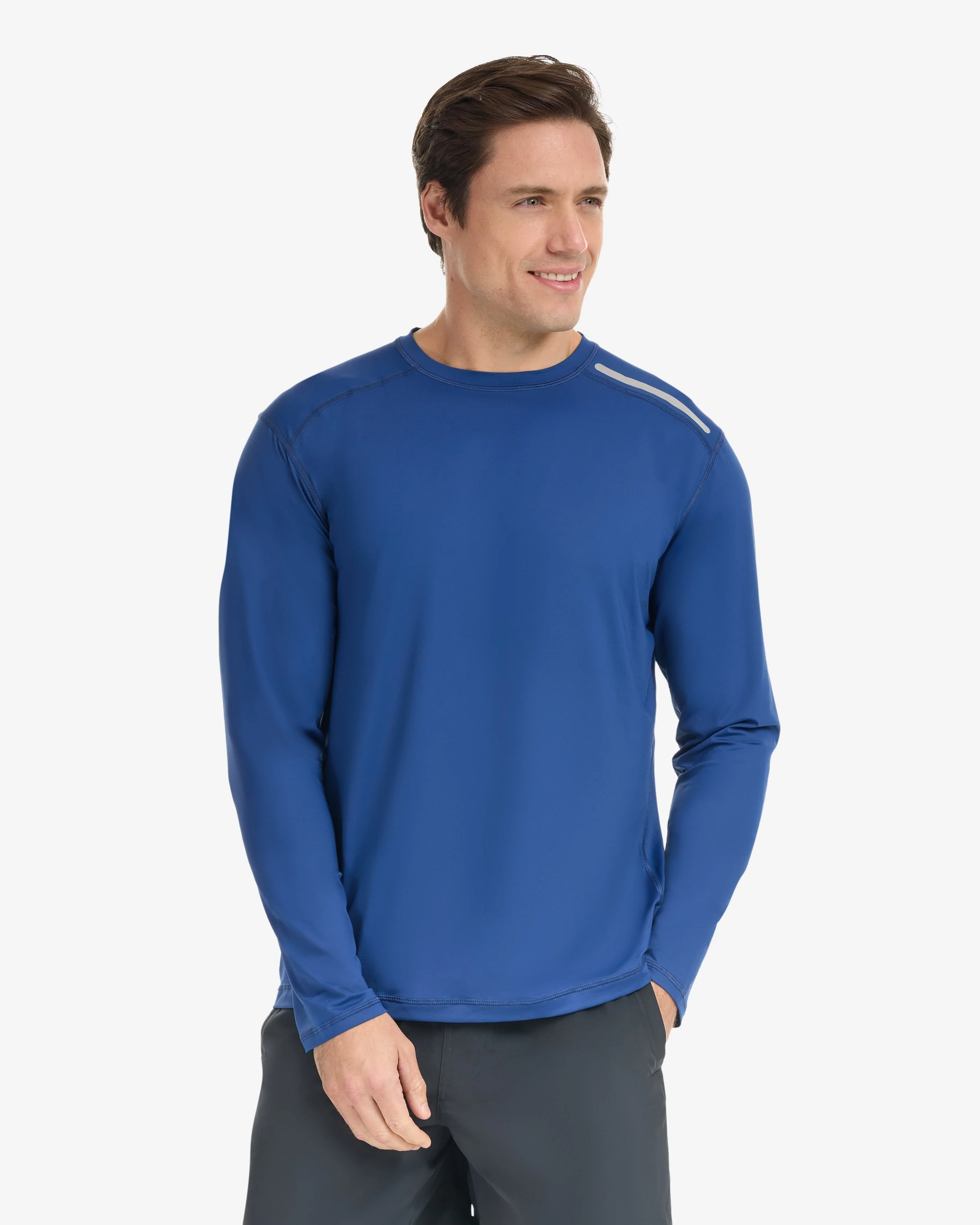 Product image 87