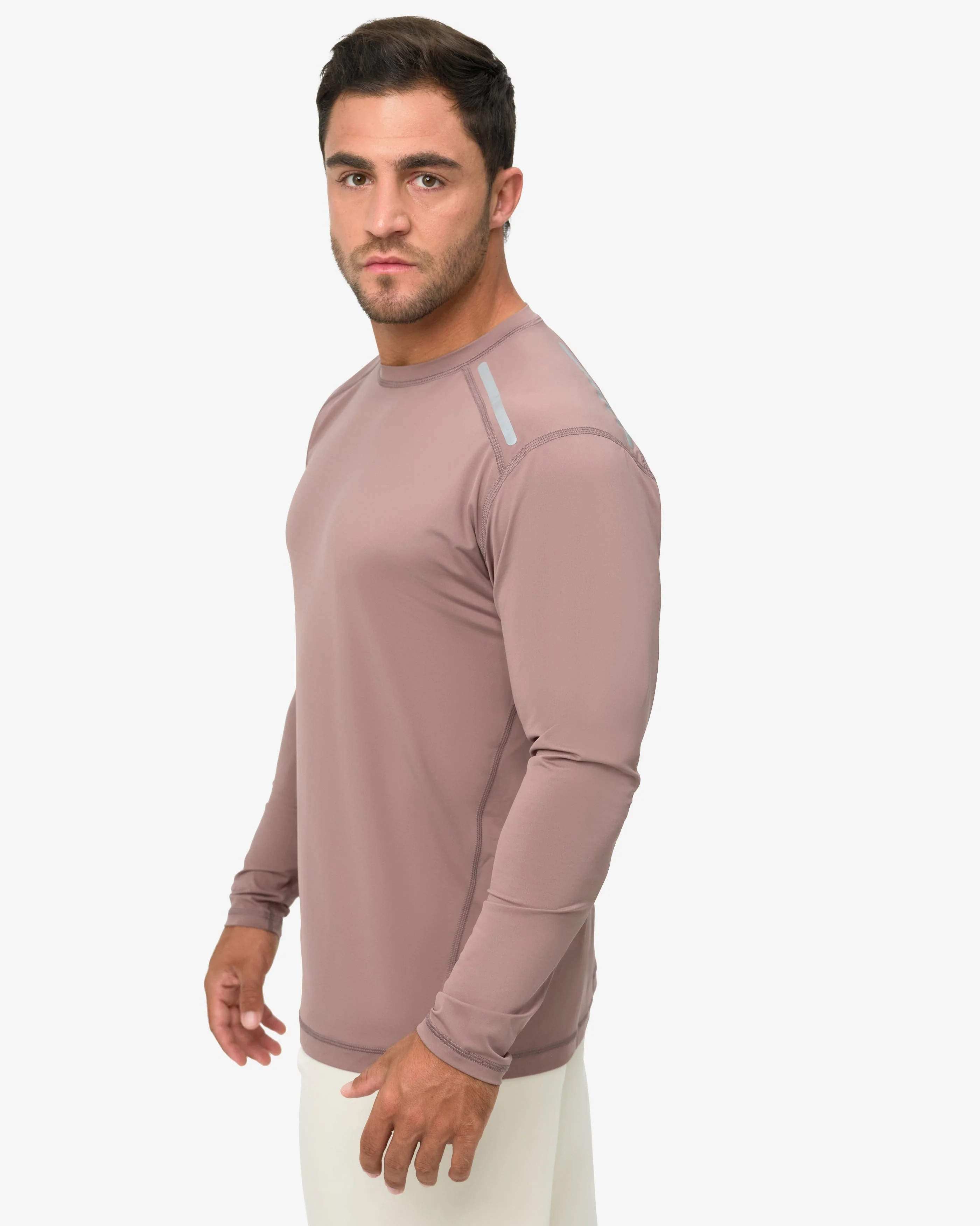 Product image 89