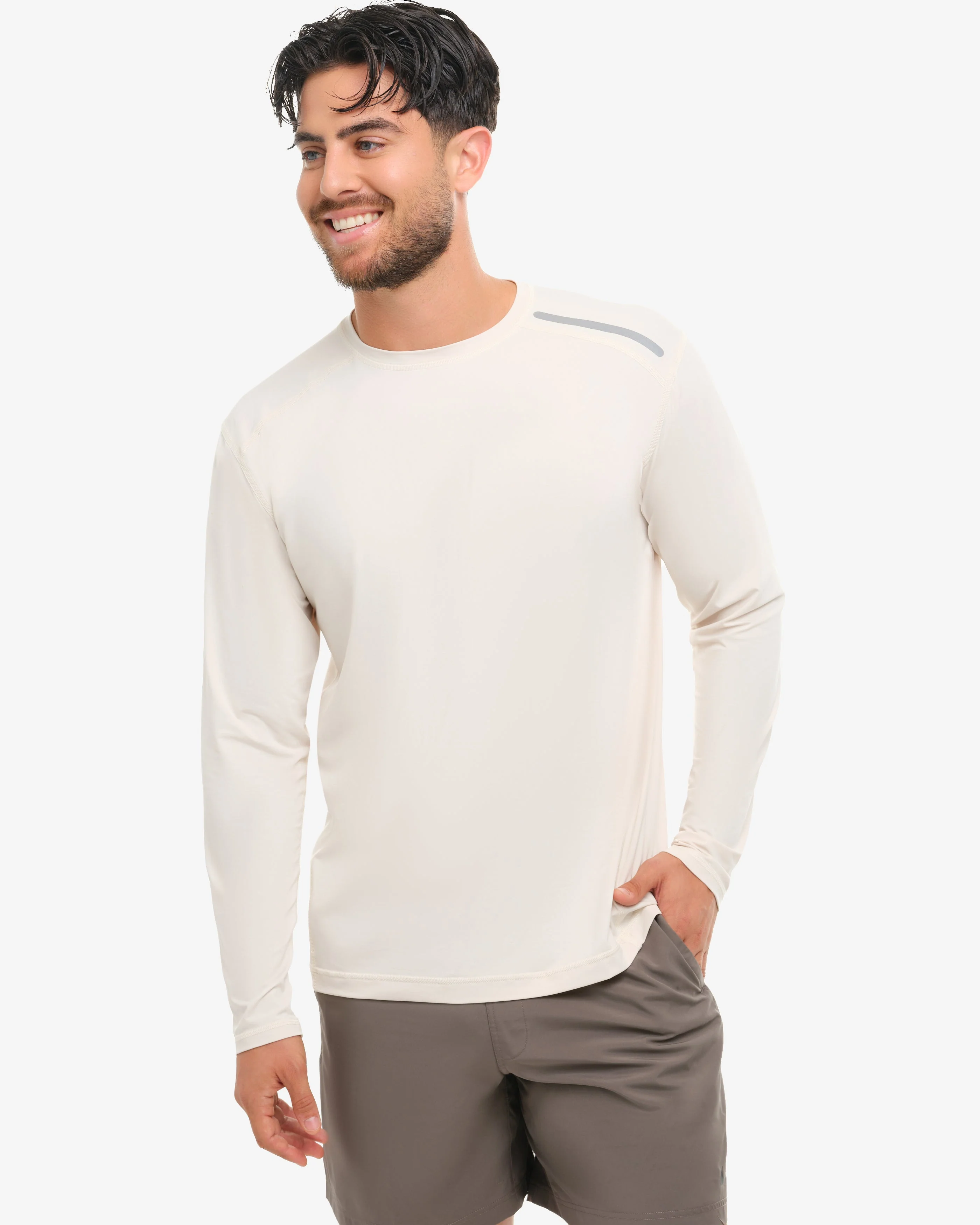 Product image 99