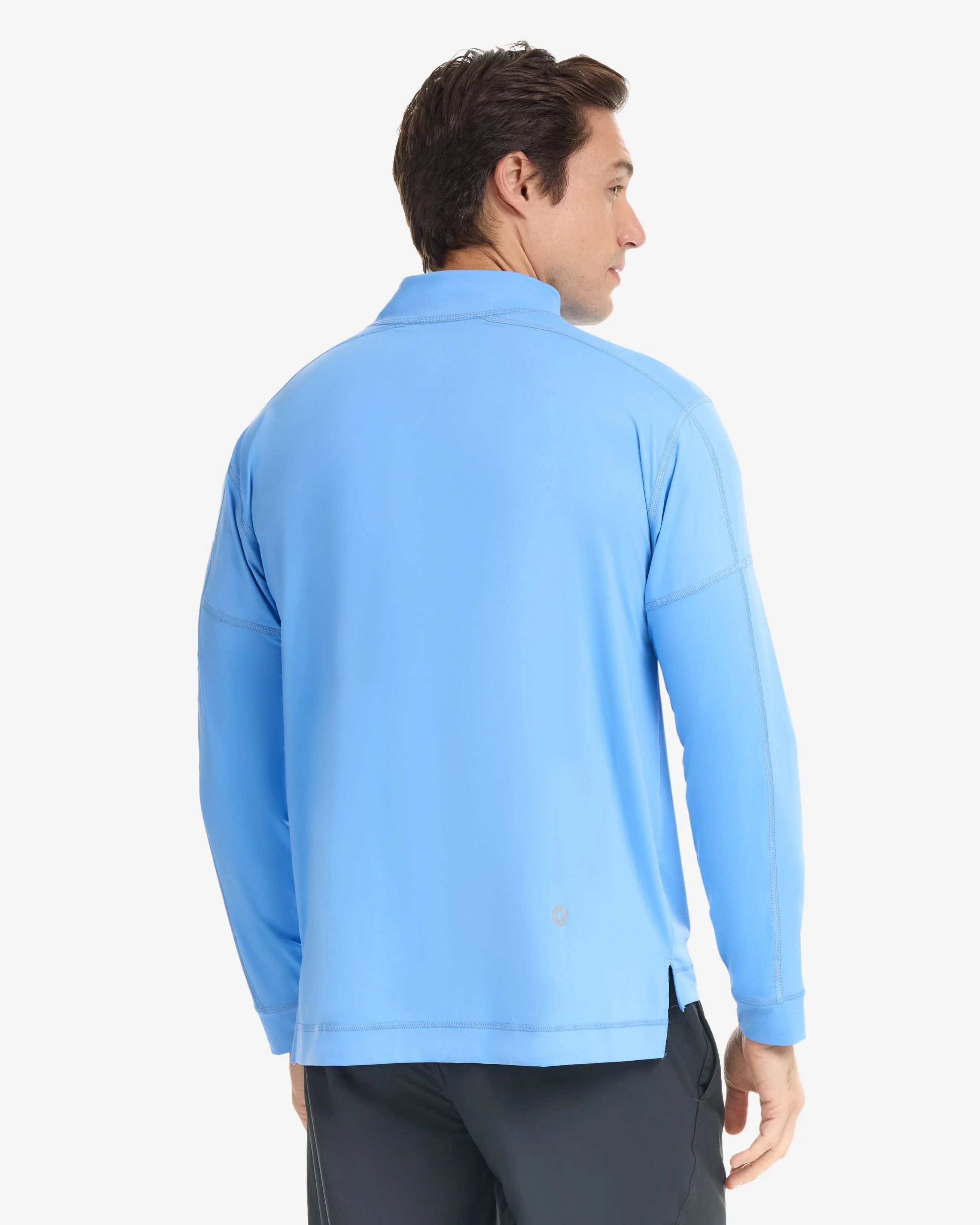 Product image 101