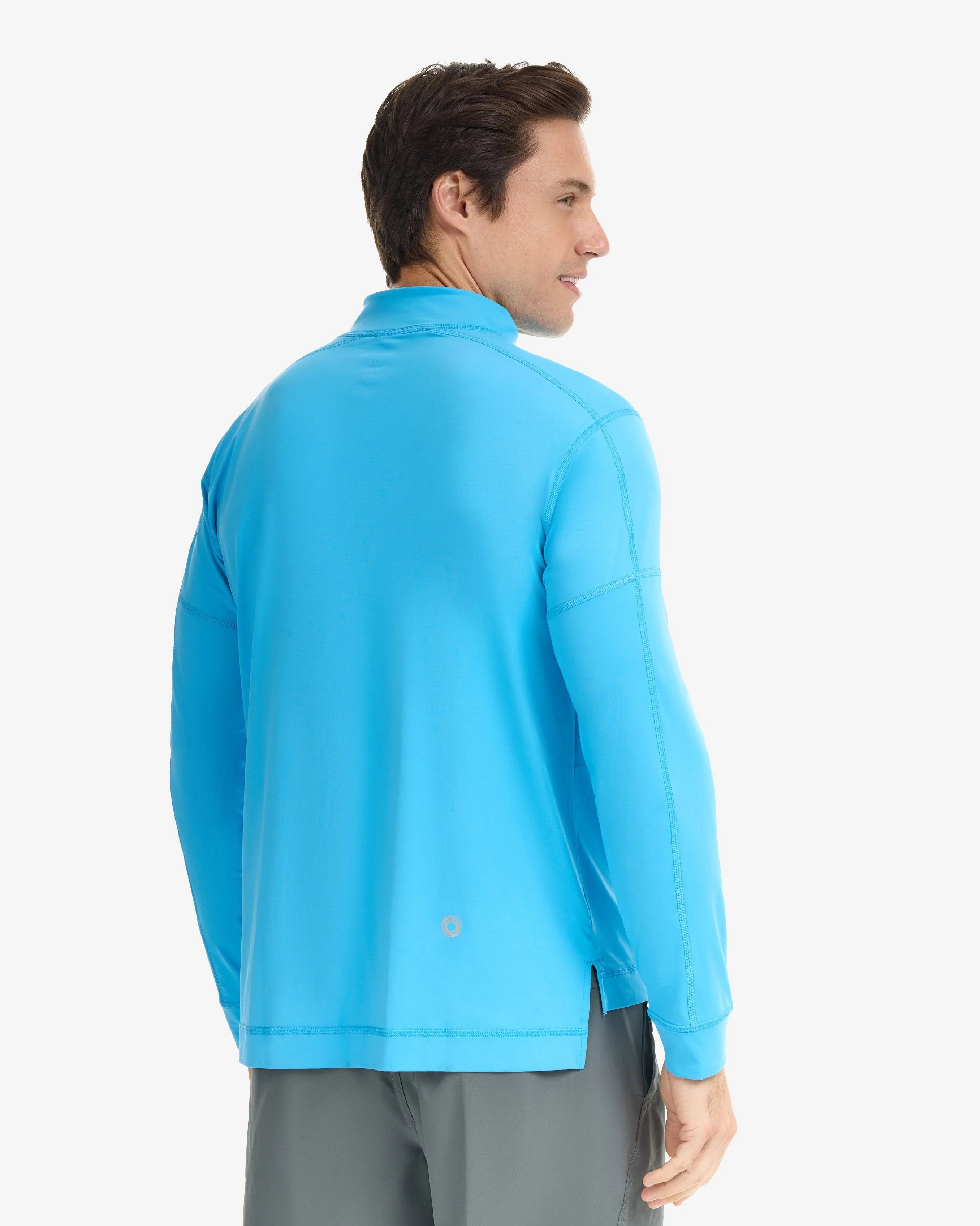 Product image 80