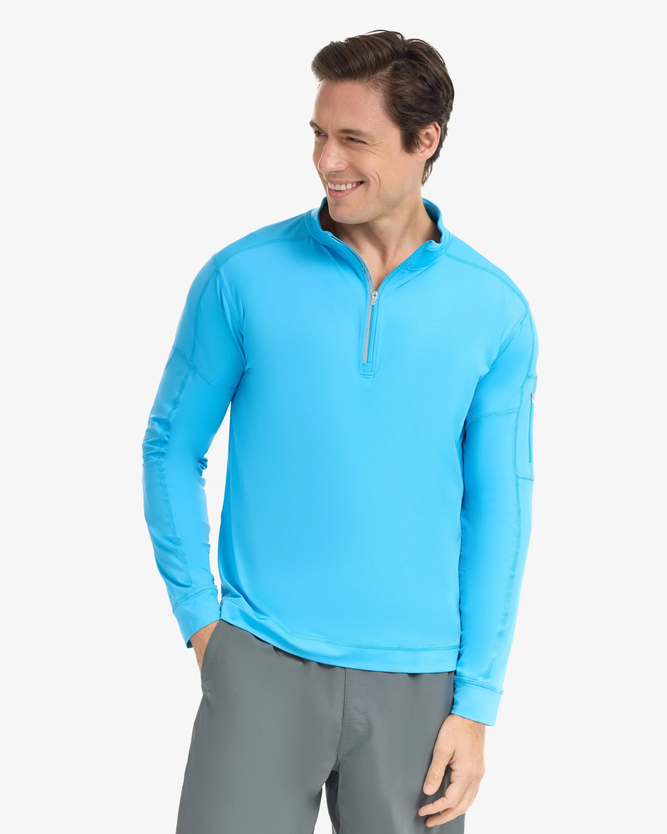 Product image 81