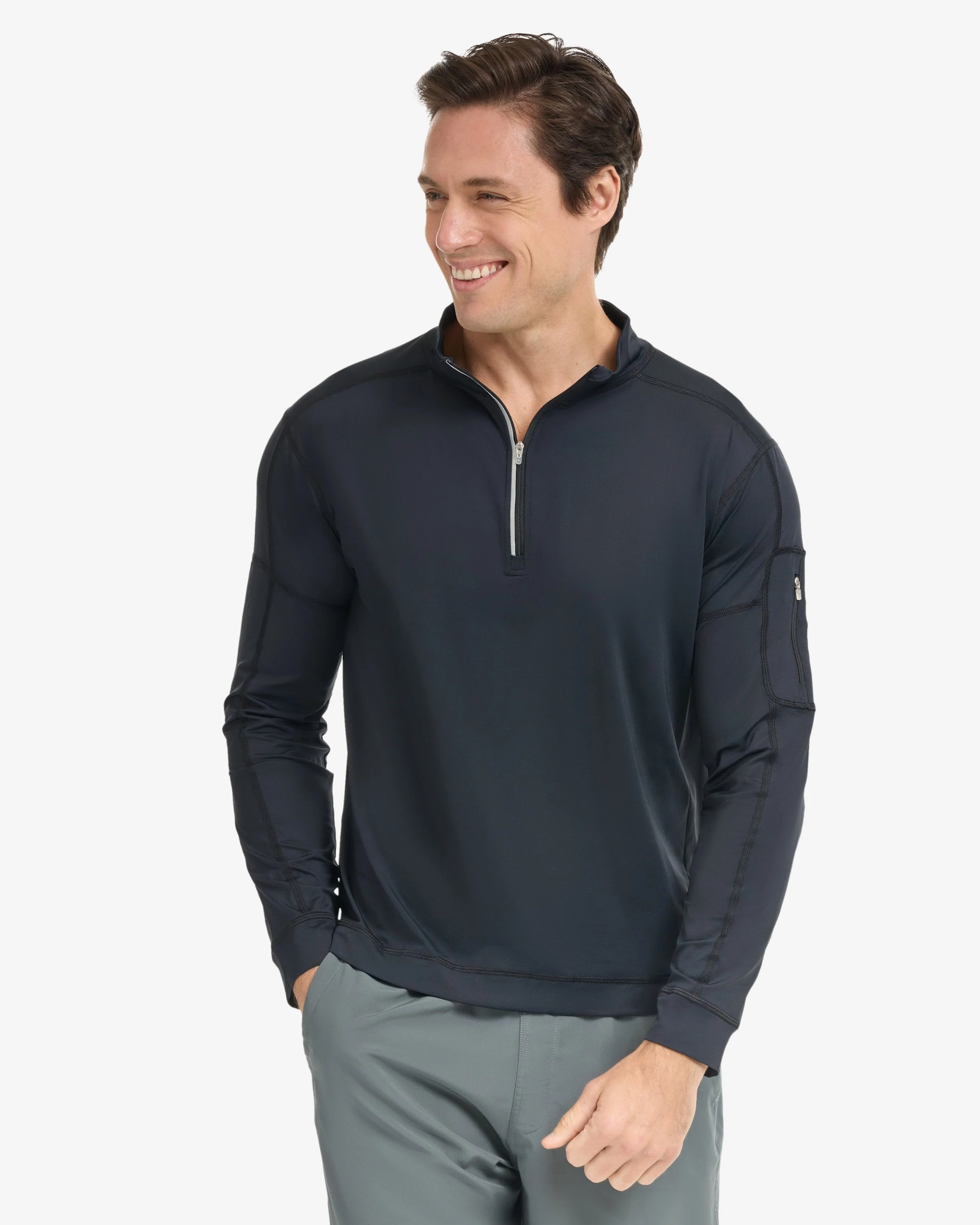 Product image 88