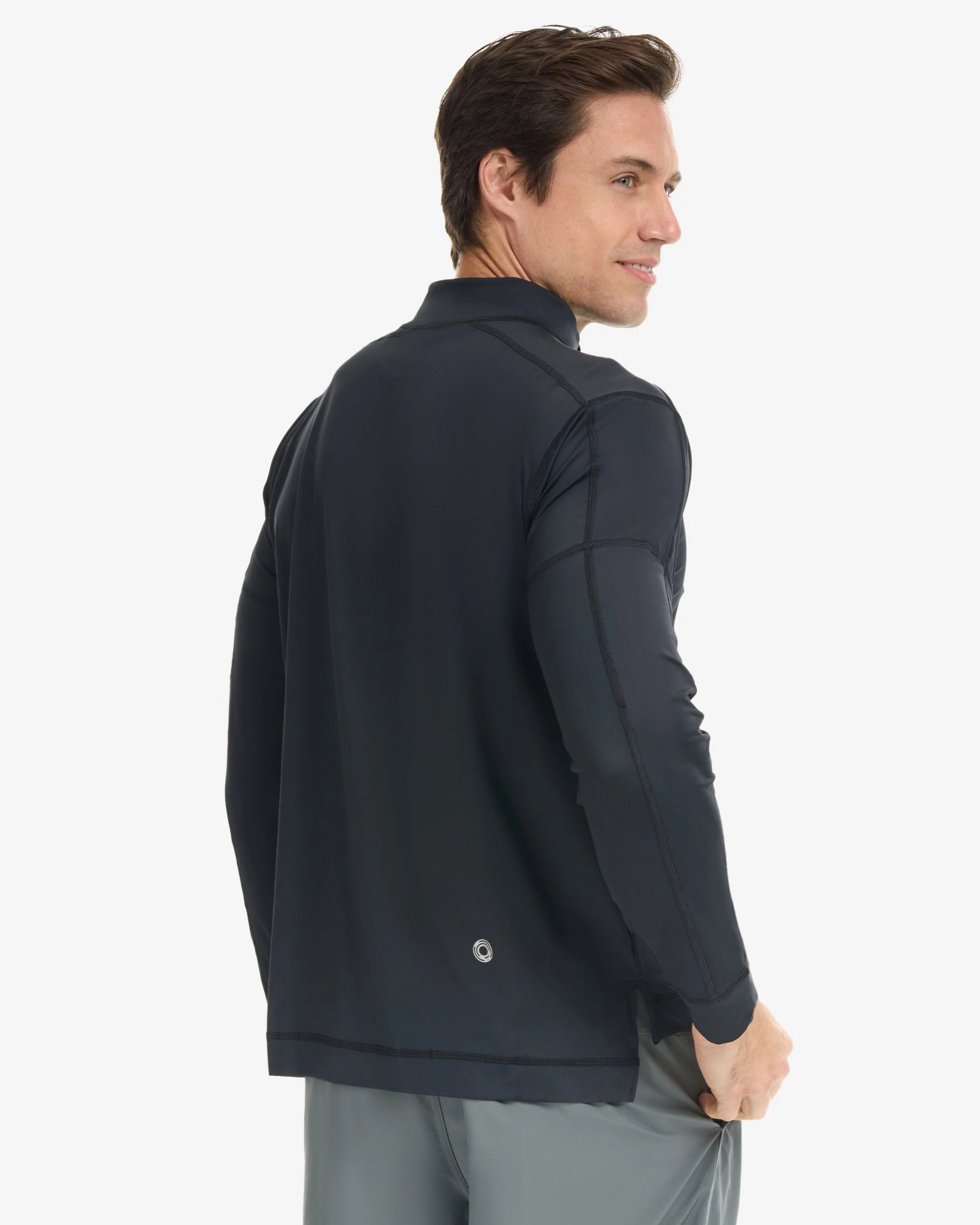 Product image 92
