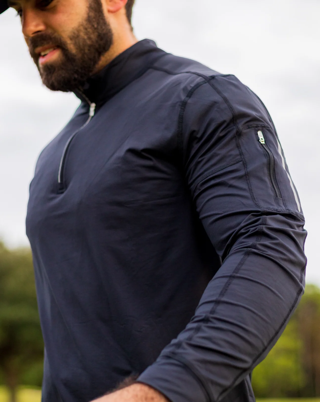 Product image 95