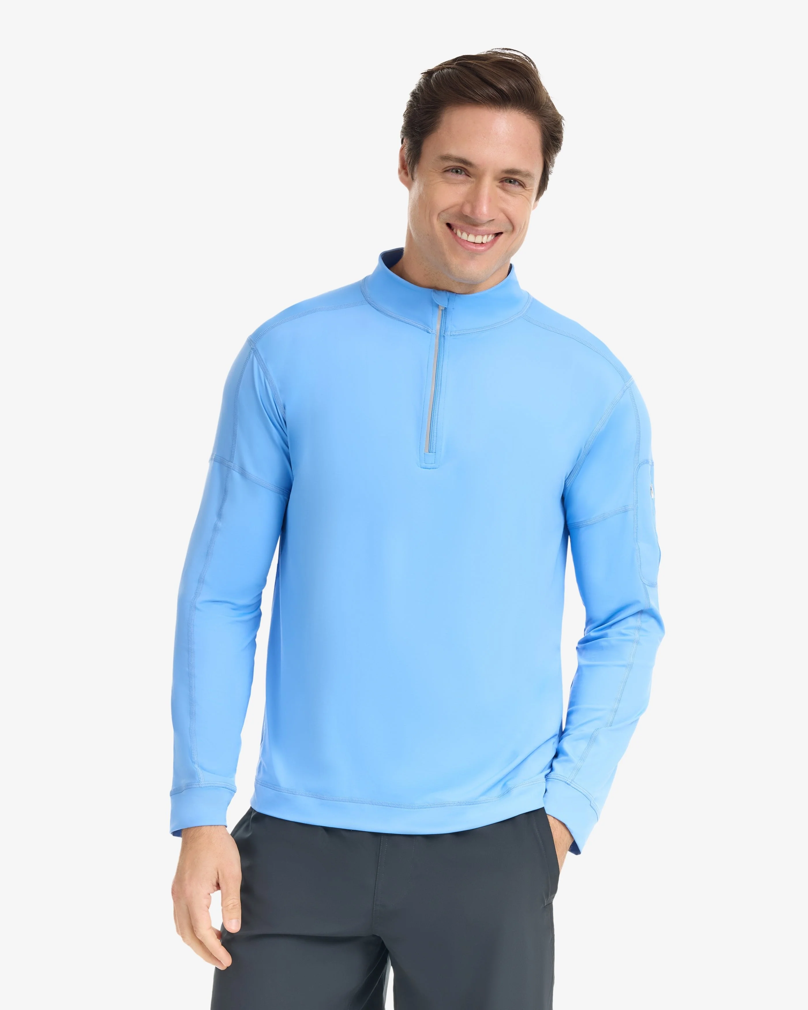 Product image 96