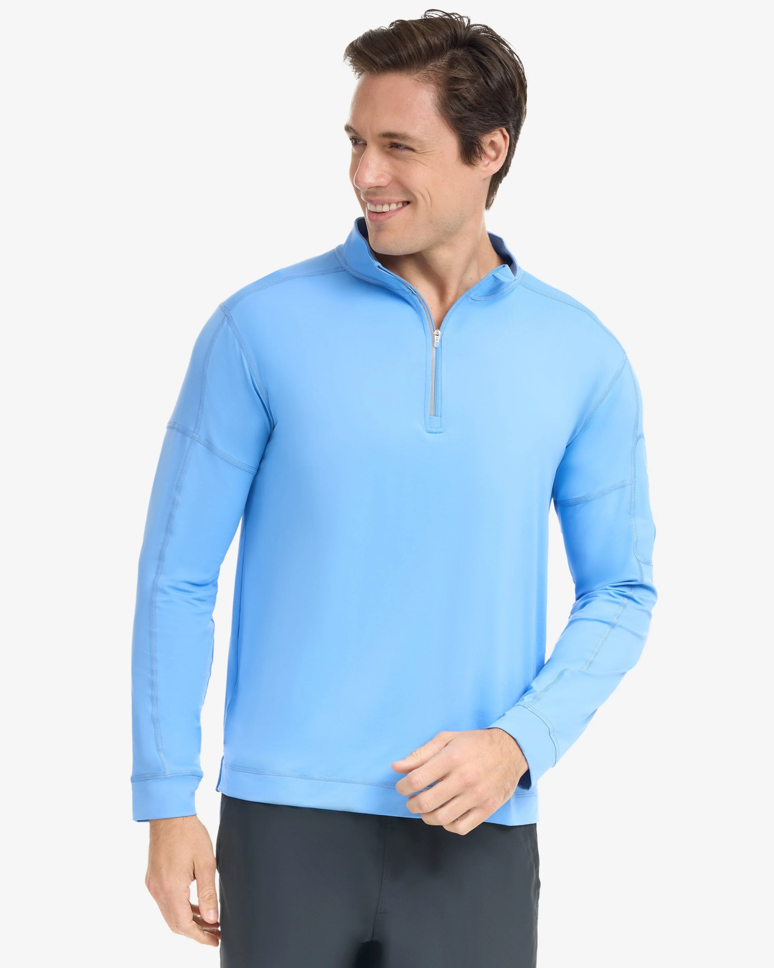 Product image 98