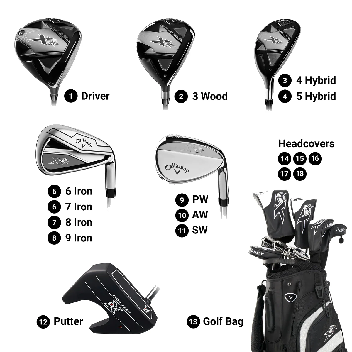 Product image 13
