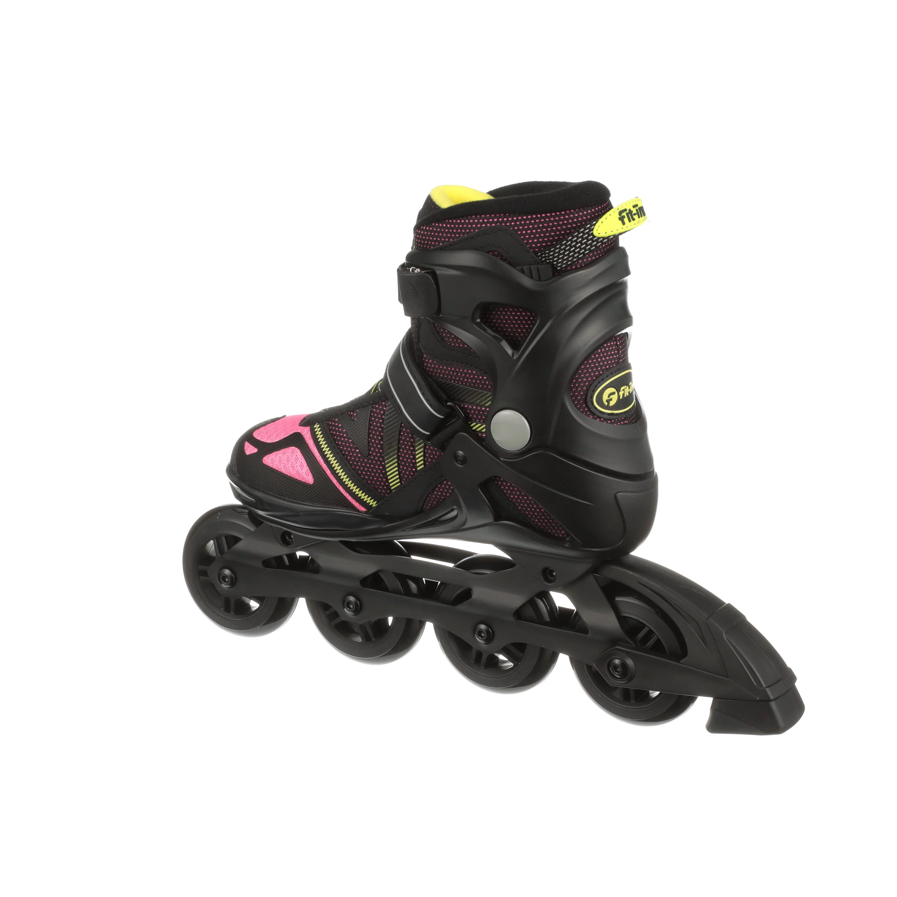 Product image 56