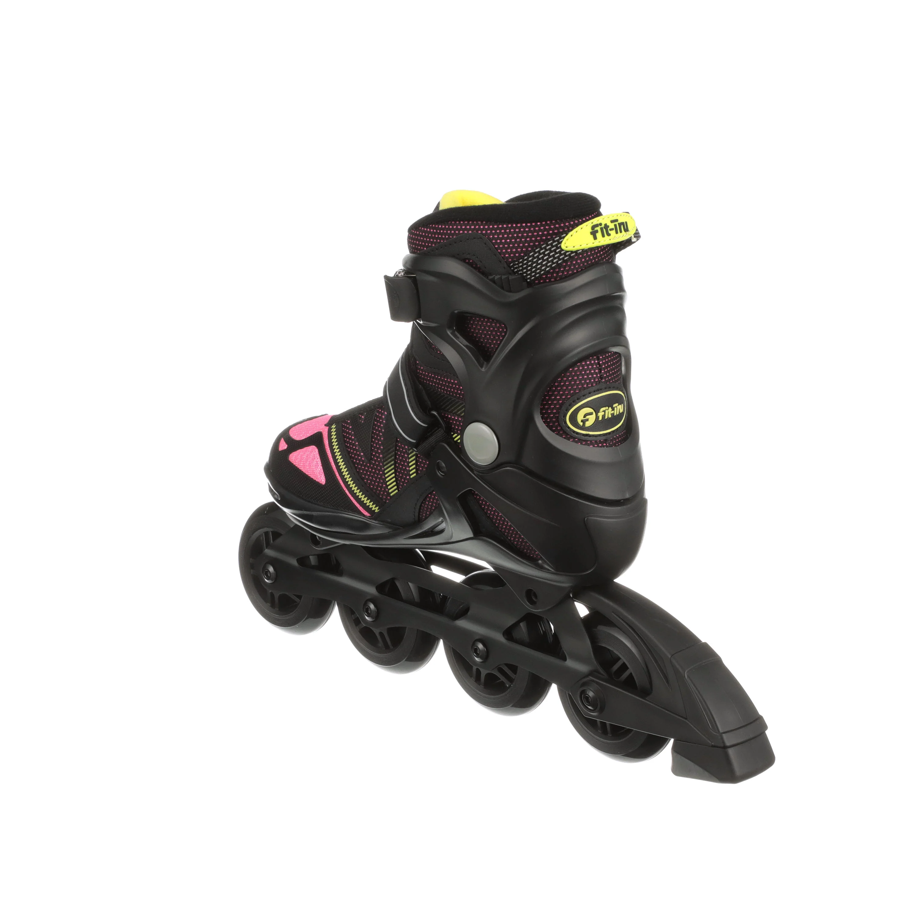 Product image 57