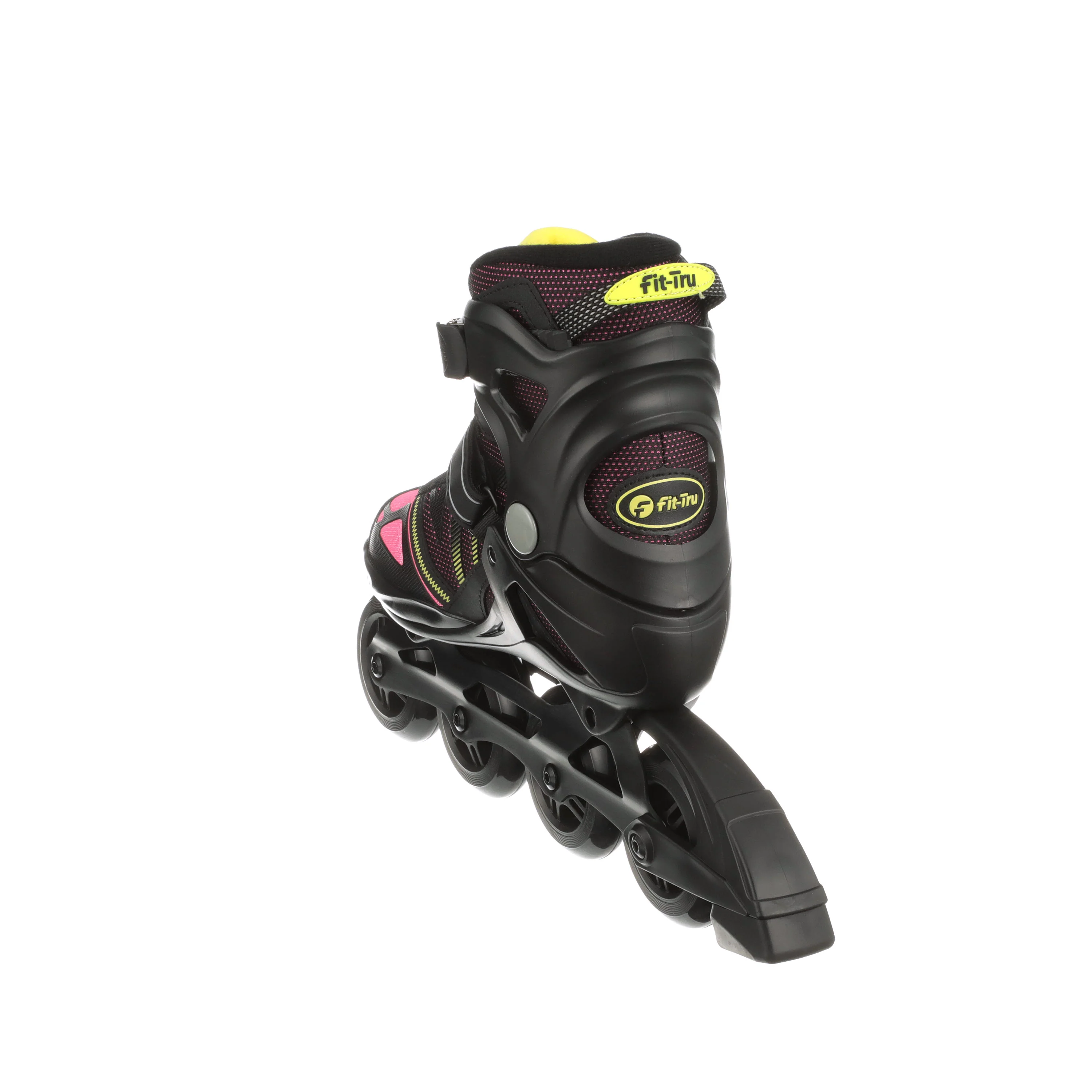 Product image 58