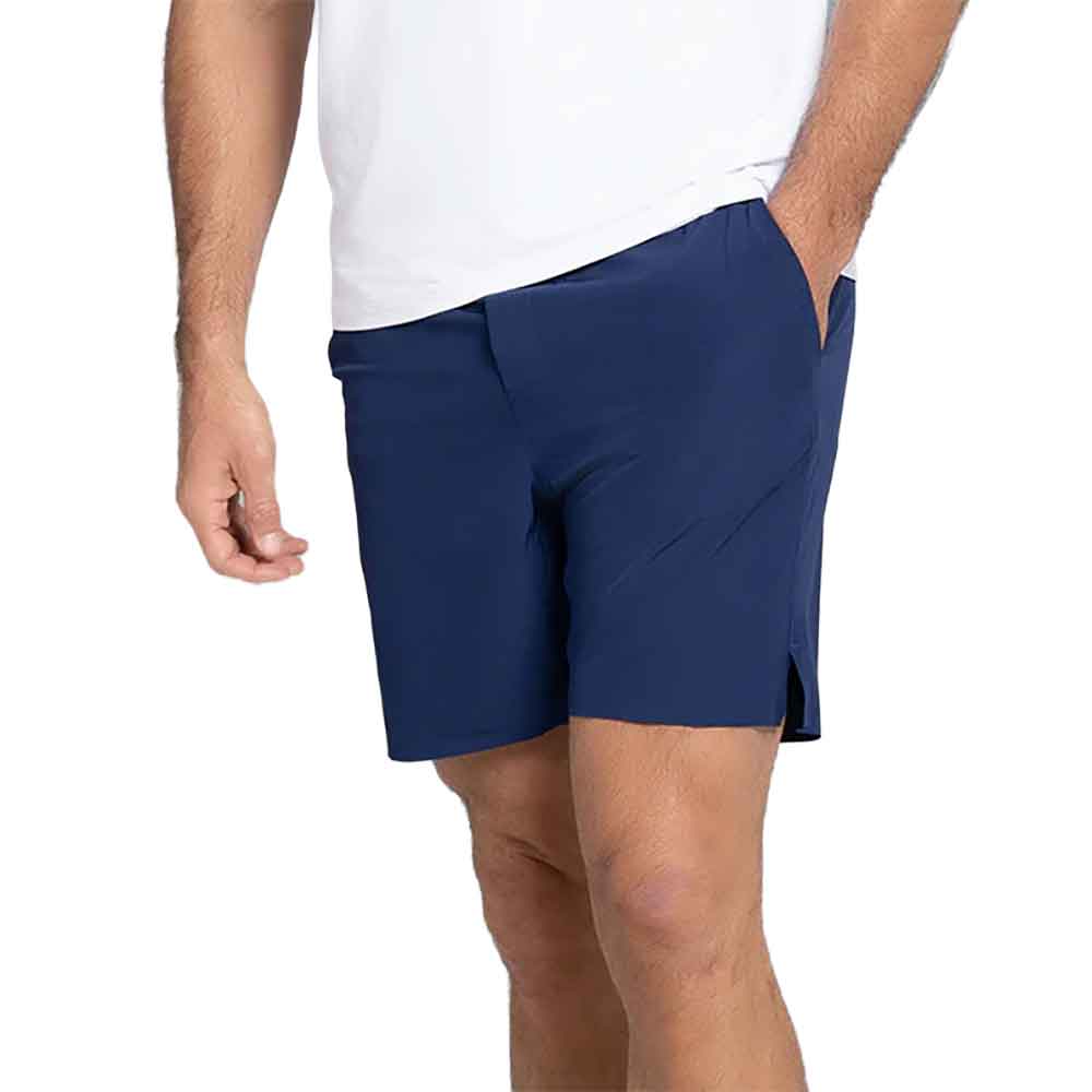 Mens New Arrivals