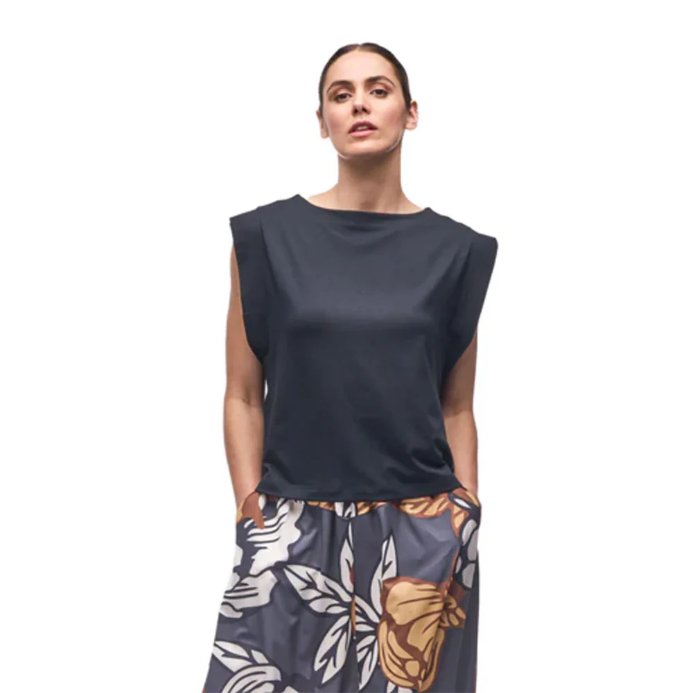 Womens Tops