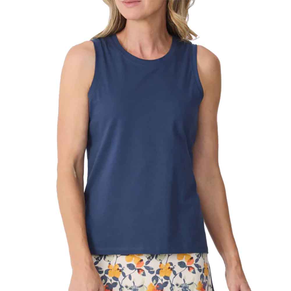 Womens Tank Tops