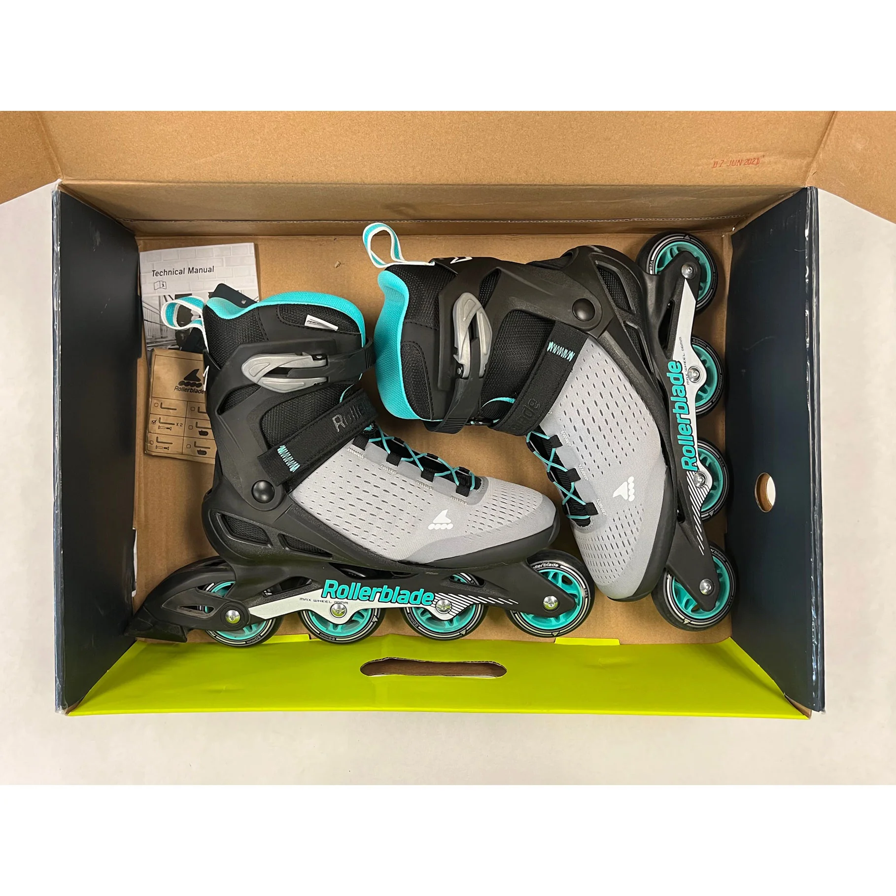 Product image 9